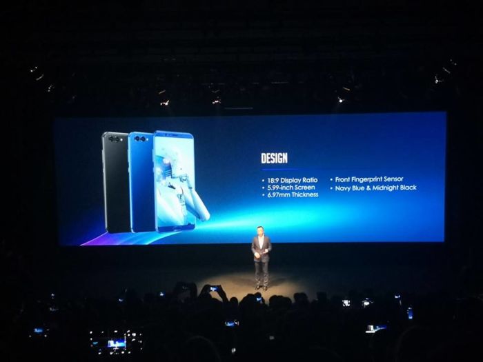 honor v10 ufficiale in italia (6)