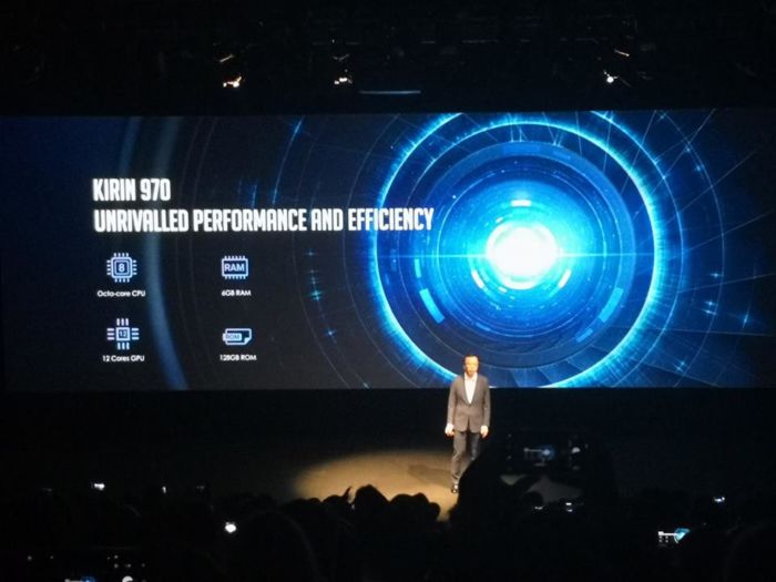 honor v10 ufficiale in italia (7)