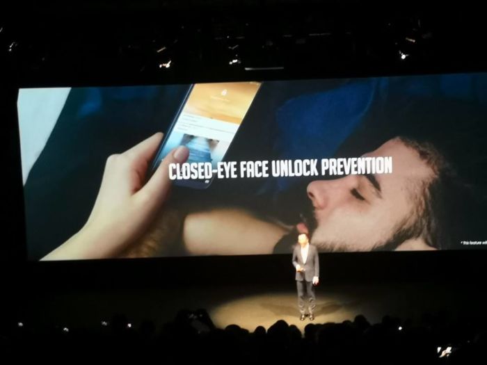 honor v10 ufficiale in italia (8)