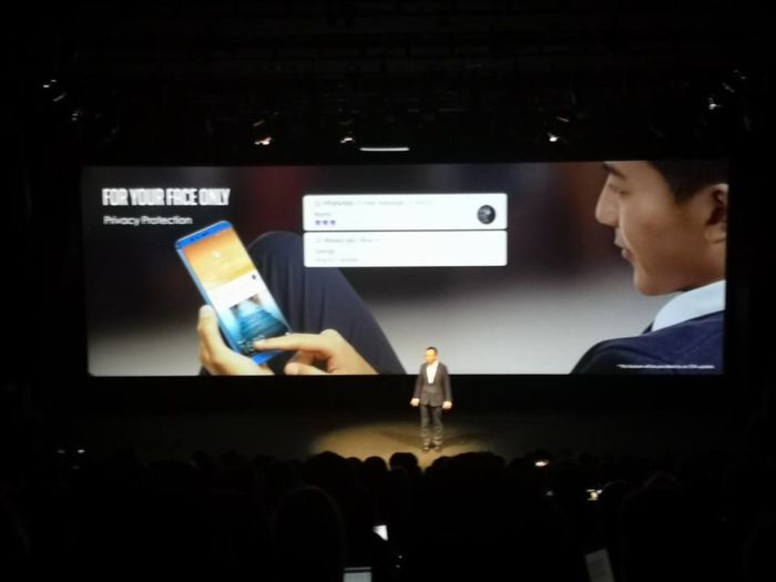 honor v10 ufficiale in italia (9)
