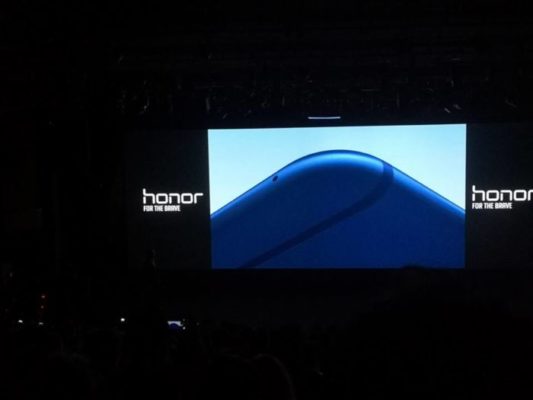 Honor 7X ufficiale anche in Europa: ecco i prezzi per l’Italia - immagine 2