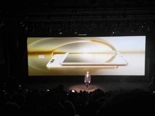 Honor 7X ufficiale anche in Europa: ecco i prezzi per l’Italia - immagine 11