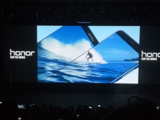 Honor 7X ufficiale anche in Europa: ecco i prezzi per l’Italia - immagine 12