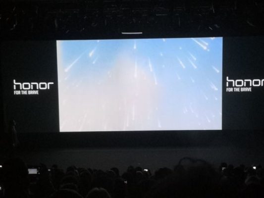 Honor 7X ufficiale anche in Europa: ecco i prezzi per l’Italia - immagine 15