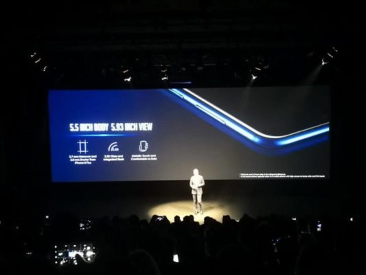 Honor 7X ufficiale anche in Europa: ecco i prezzi per l’Italia - immagine 17