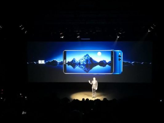 Honor 7X ufficiale anche in Europa: ecco i prezzi per l’Italia - immagine 18