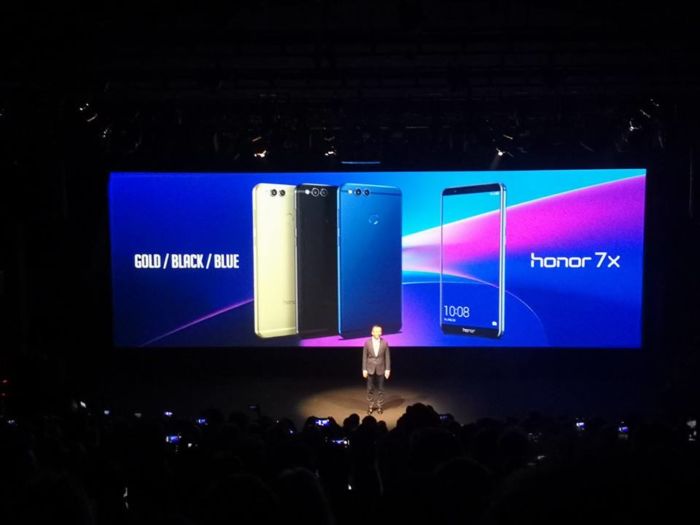 honor v10 ufficiale italia (20) Honor 7X ufficiale anche in Europa: ecco i prezzi per l’Italia - immagine 21