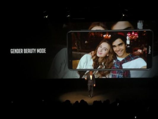 Honor 7X ufficiale anche in Europa: ecco i prezzi per l’Italia - immagine 23
