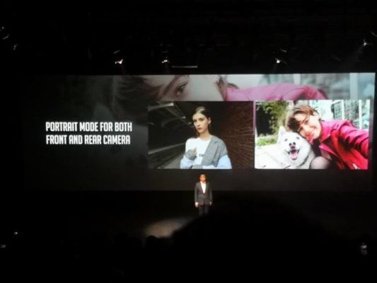 Honor 7X ufficiale anche in Europa: ecco i prezzi per l’Italia - immagine 24