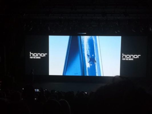 Honor 7X ufficiale anche in Europa: ecco i prezzi per l’Italia - immagine 27