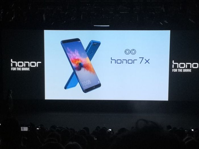 honor v10 ufficiale italia (27) Honor 7X ufficiale anche in Europa: ecco i prezzi per l’Italia - immagine 28