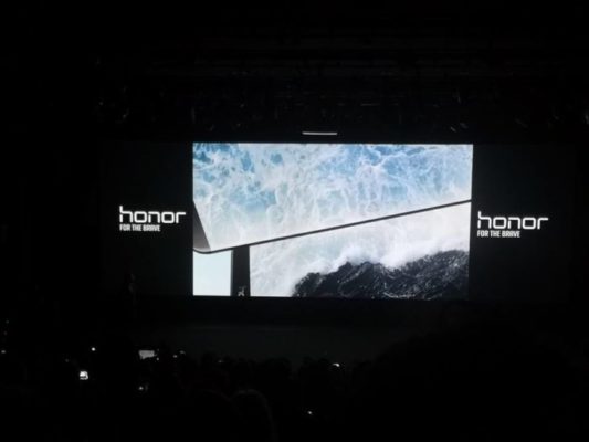 Honor 7X ufficiale anche in Europa: ecco i prezzi per l’Italia - immagine 8
