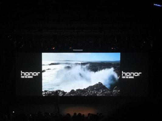 Honor 7X ufficiale anche in Europa: ecco i prezzi per l’Italia - immagine 9