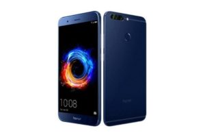 honor 7x ufficiale italia