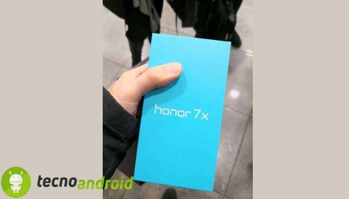 honor_7x_rece Honor 7X