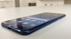 Honor-View-10