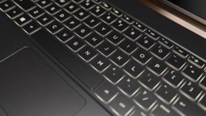 HP spia per errore i propri clienti lasciando un keylogger su 500 modelli di notebook