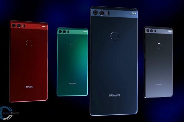 huawei-p11-concept-render