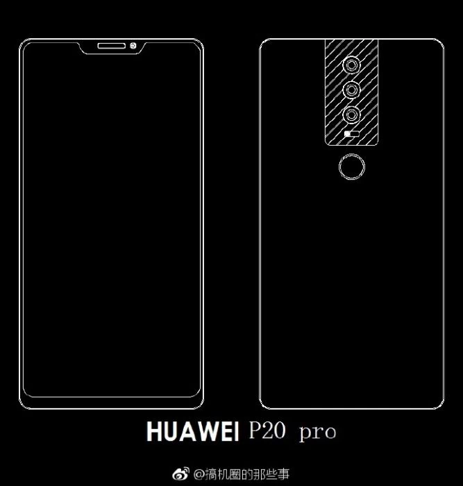 huawei-p20-serie-bozzetti-1
