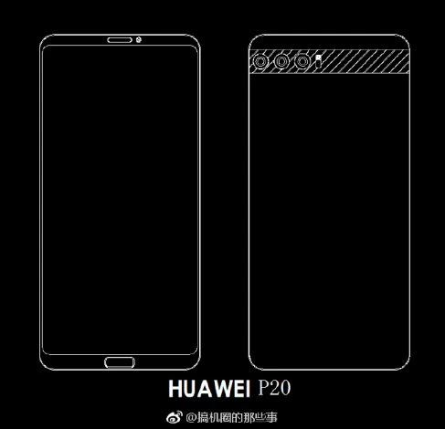 huawei-p20-serie-bozzetti-2-487×470