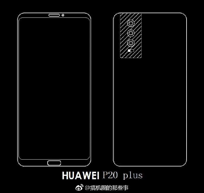 huawei-p20-serie-bozzetti-3