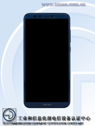 id730965