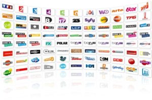 iptv