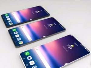 lg g7