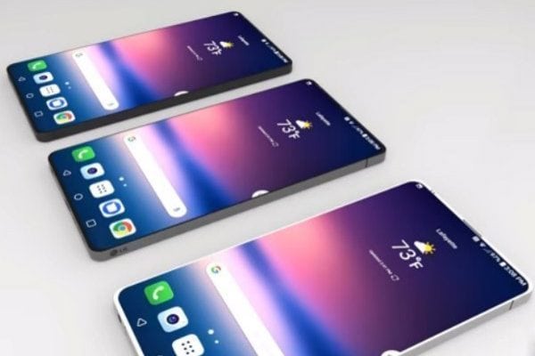 lg g7