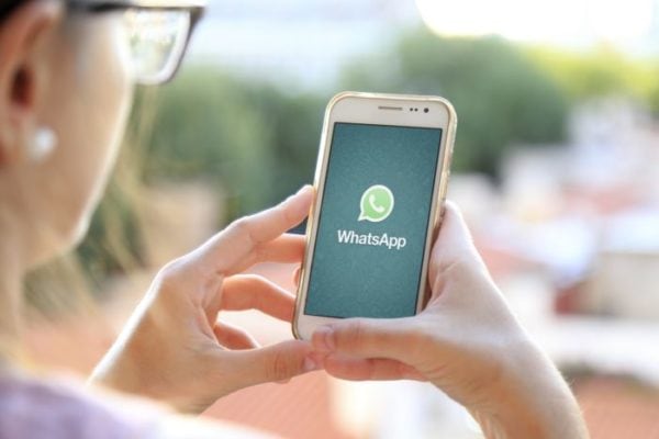 lidl whatsapp