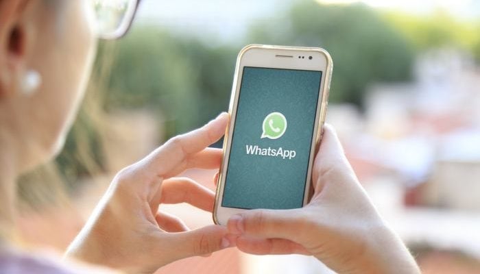 lidl whatsapp