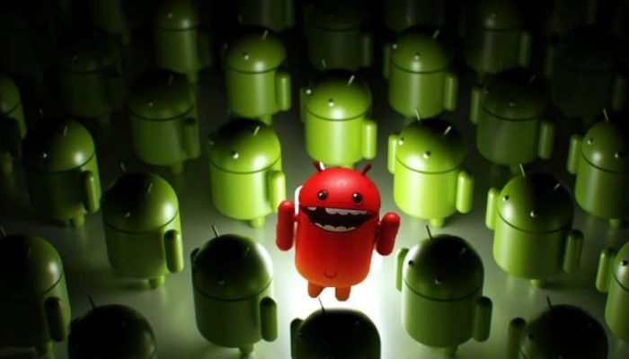 loapi-malware-android-2