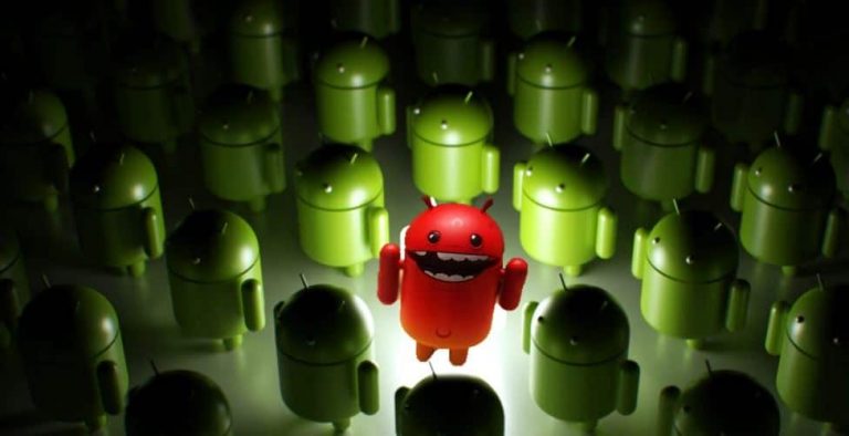 loapi-malware-android-2