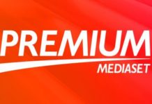 mediaset Premium