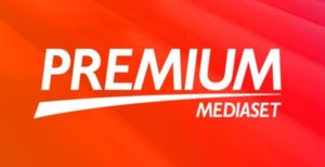 mediaset Premium