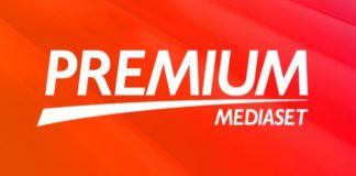 mediaset Premium