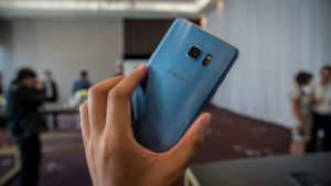 Galaxy S8: un numero limitato a prezzo bassissimo, ecco il link per l'acquisto