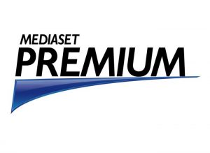 mediaset premium