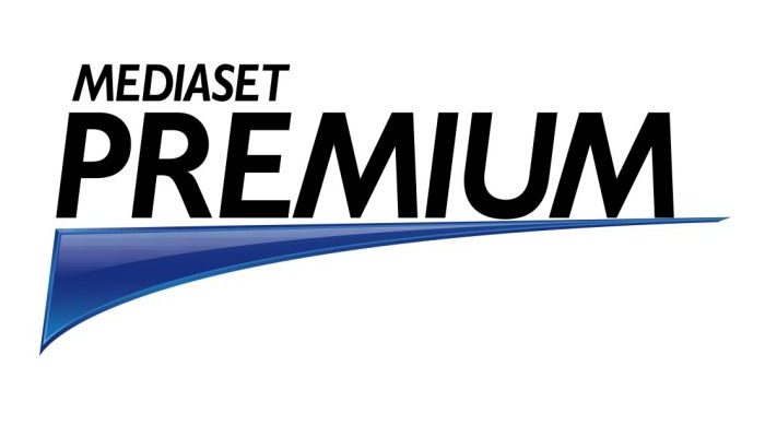 mediaset premium