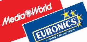 Euronics, Unieuro, Mediaworld: in regalo un TV Ultra HD da 43" o Soundbar