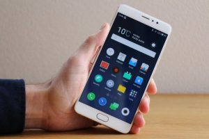 meizu