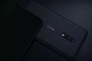 Nokia 9