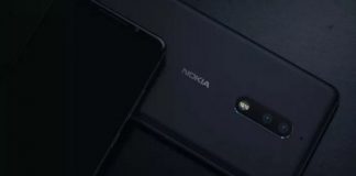 Nokia 9
