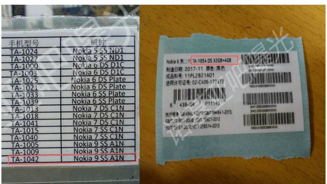 nokia-9-6-certificati-ccc-01