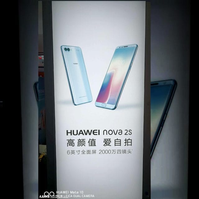 nova2sposter