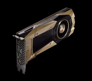nvidia