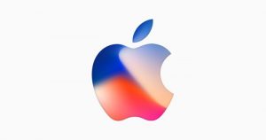 Apple porterà l'anno prossimo una svolta epocale