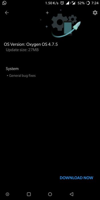 oneplus-5t-oxygenos-4-7-5-1