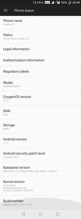 oneplus-5t-oxygenos-4-7-5-2