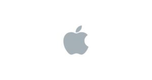 In arrivo iMac Pro